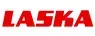 Laska