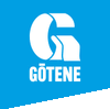 Götene
