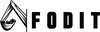 logo Fodit