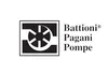 Battioni