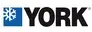 York