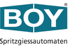 Boy