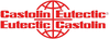 Castolin Eutectic