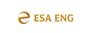 ESA ENG
