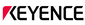 Keyence