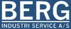 Berg