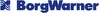 BorgWarner