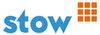 Stow